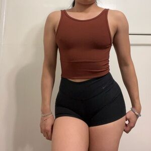 M26 Lululemon Top